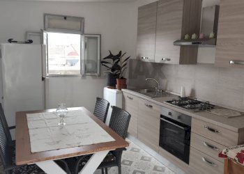 Cucina - Appartamento corso italia
 
463, Ragusa - foto 3