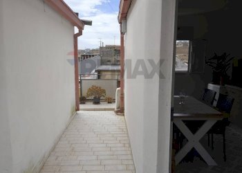 Terrazza - Appartamento corso italia
 
463, Ragusa - foto 4