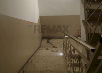 Scale - Appartamento corso italia
 
463, Ragusa - foto 5