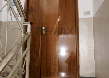 Hall / corridoio - Appartamento corso italia
 
463, Ragusa - foto 6