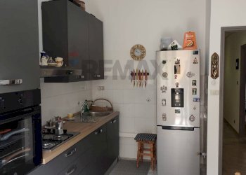 Cucina - Appartamento corso italia
 
463, Ragusa - foto 8