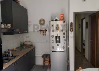 Cucina - Appartamento corso italia
 
463, Ragusa - foto 9