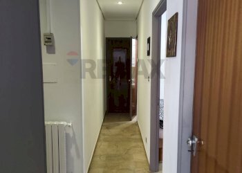 Hall / corridoio - Appartamento corso italia
 
463, Ragusa - foto 10