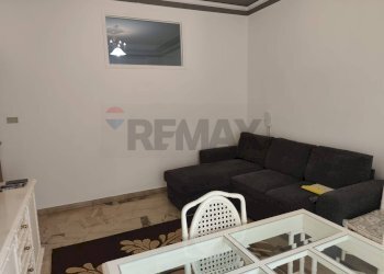 Sala da pranzo - Appartamento corso italia
 
463, Ragusa - foto 13