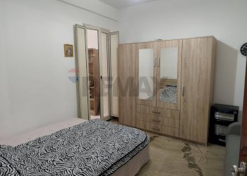 Camera / camera da letto - Appartamento corso italia
 
463, Ragusa - foto 14