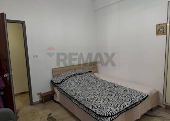 Camera / camera da letto - Appartamento corso italia
 
463, Ragusa - foto 15