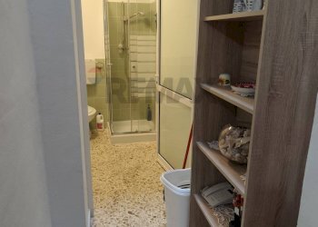 Bagno - Appartamento corso italia
 
463, Ragusa - foto 16
