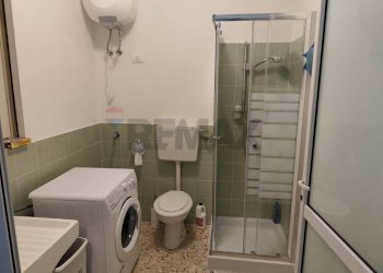Bagno - Appartamento corso italia
 
463, Ragusa - foto 17