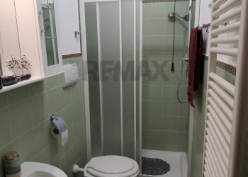 Bagno - Appartamento corso italia
 
463, Ragusa - foto 18