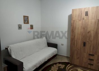 Soggiorno - Appartamento corso italia
 
463, Ragusa - foto 19