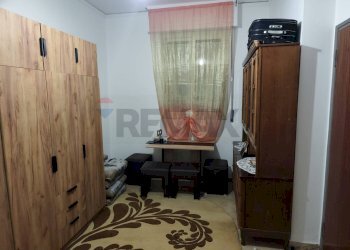 Camera / camera da letto - Appartamento corso italia
 
463, Ragusa - foto 20