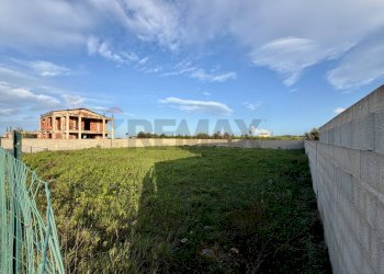 Giardino - Terreno edificabile Via Calisto Calcagno, Siracusa - foto 4