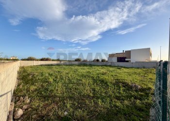 Giardino - Terreno edificabile Via Calisto Calcagno, Siracusa - foto 11