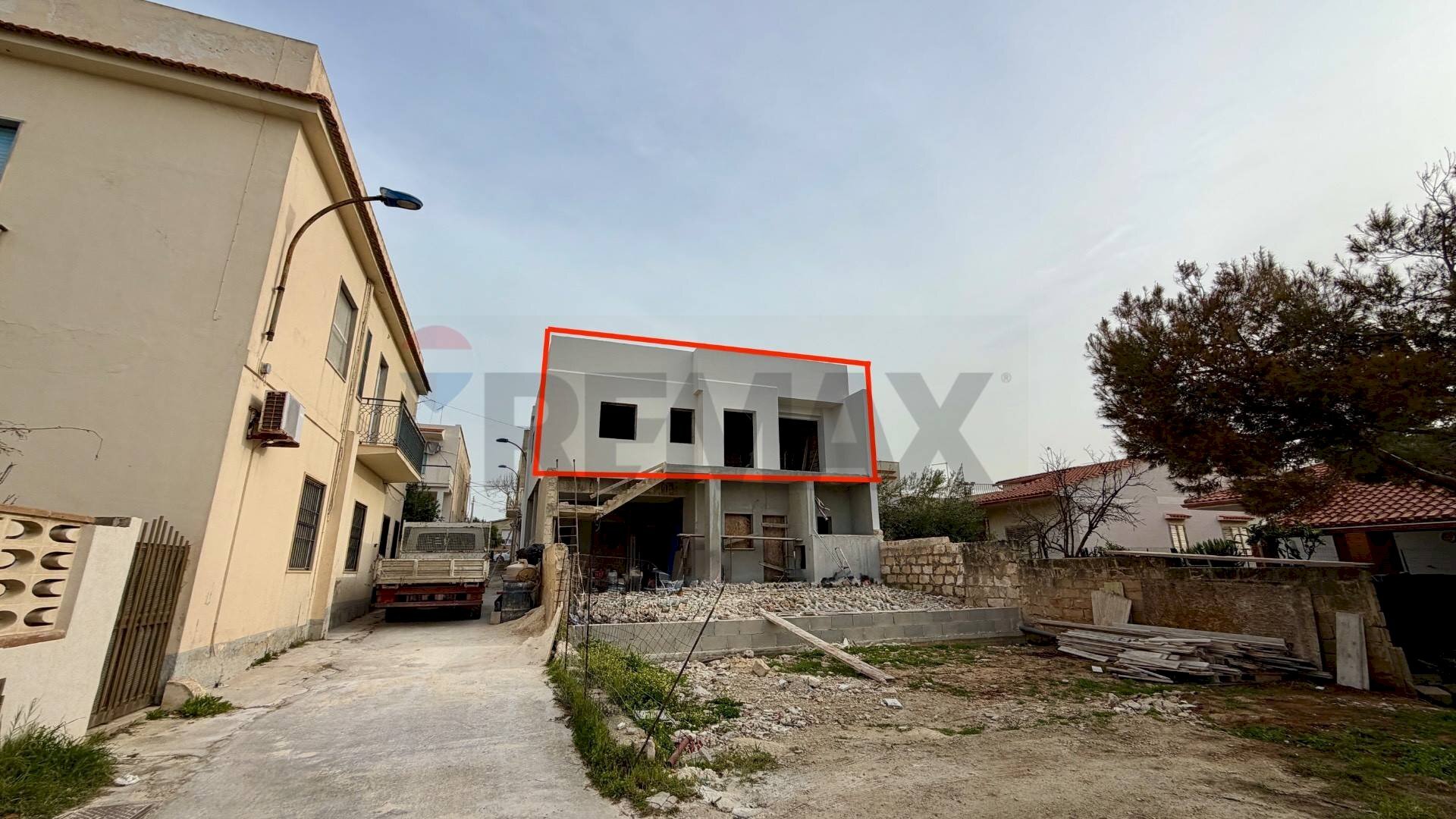 Casa all\'aperto - Appartamento Via Santa Caterina da Siena
 
7, Scicli - foto 3