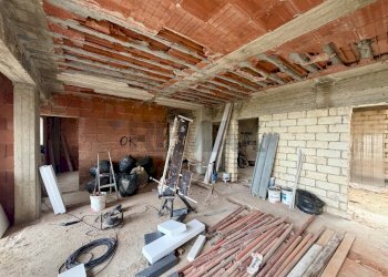 Palestra - Appartamento Via Santa Caterina da Siena
 
7, Scicli - foto 6