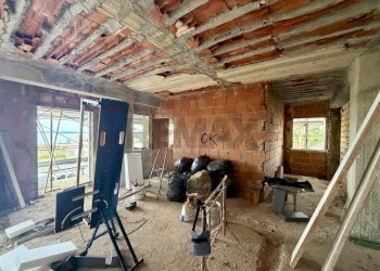 Palestra - Appartamento Via Santa Caterina da Siena
 
7, Scicli - foto 7