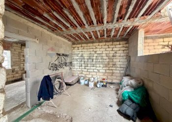 Stanza vuota - Appartamento Via Santa Caterina da Siena
 
7, Scicli - foto 8