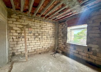 Stanza vuota - Appartamento Via Santa Caterina da Siena
 
7, Scicli - foto 11