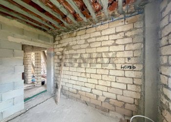 Non correlato - Appartamento Via Santa Caterina da Siena
 
7, Scicli - foto 12