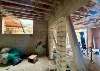 Non correlato - Appartamento Via Santa Caterina da Siena
 
7, Scicli - foto 13