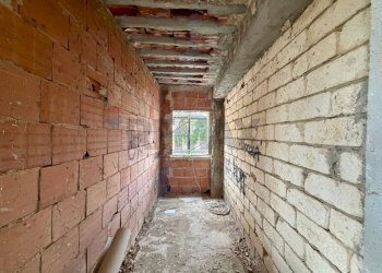 Non correlato - Appartamento Via Santa Caterina da Siena
 
7, Scicli - foto 14