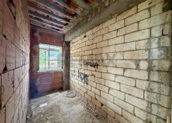 Non correlato - Appartamento Via Santa Caterina da Siena
 
7, Scicli - foto 15