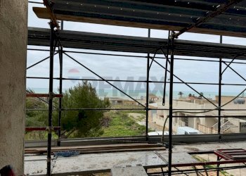 Terrazza - Appartamento Via Santa Caterina da Siena
 
7, Scicli - foto 17