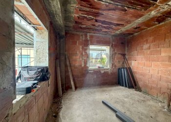 Stanza vuota - Appartamento Via Santa Caterina da Siena
 
7, Scicli - foto 18