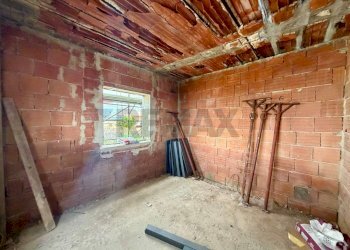 Stanza vuota - Appartamento Via Santa Caterina da Siena
 
7, Scicli - foto 19