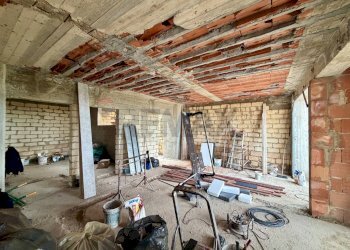 Terrazza - Appartamento Via Santa Caterina da Siena
 
7, Scicli - foto 21