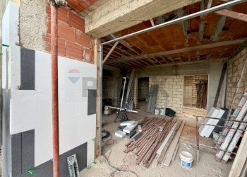 Terrazza - Appartamento Via Santa Caterina da Siena
 
7, Scicli - foto 23