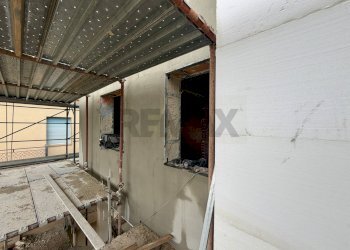 Terrazza - Appartamento Via Santa Caterina da Siena
 
7, Scicli - foto 24