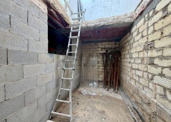 Non correlato - Appartamento Via Santa Caterina da Siena
 
7, Scicli - foto 25