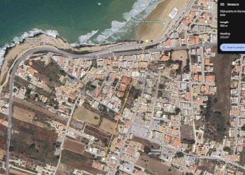 Posizione della mappa - Appartamento Via Santa Caterina da Siena
 
7, Scicli - foto 27