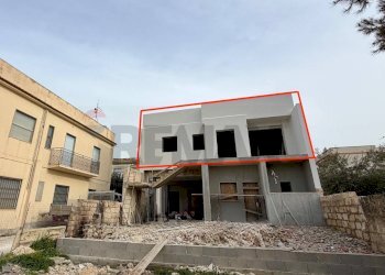 Casa all\'aperto - Appartamento Via Santa Caterina da Siena
 
7, Scicli - foto 1