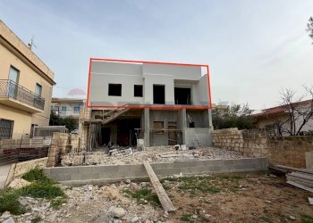 Casa all\'aperto - Appartamento Via Santa Caterina da Siena
 
7, Scicli - foto 2