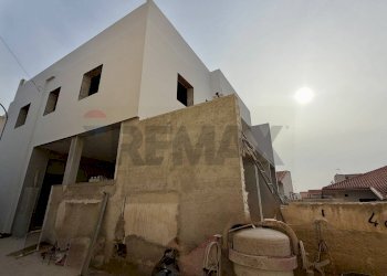 Edificio all\'aperto - Appartamento Via Santa Caterina da Siena
 
7, Scicli - foto 4