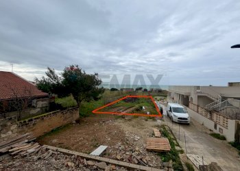 Posizione della mappa - Appartamento Via Santa Caterina da Siena
 
7, Scicli - foto 5