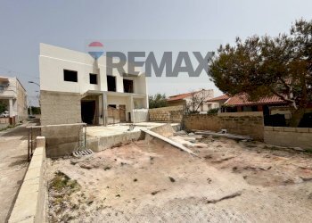 Casa all\'aperto - Apartment Via Santa Caterina da Siena
 
7, Scicli - photo 2
