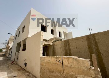 Casa all\'aperto - Apartment Via Santa Caterina da Siena
 
7, Scicli - photo 3