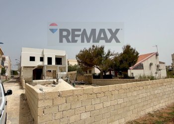 Casa all\'aperto - Apartment Via Santa Caterina da Siena
 
7, Scicli - photo 4
