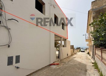 Edificio all\'aperto - Apartment Via Santa Caterina da Siena
 
7, Scicli - photo 5