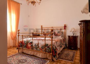 Camera / camera da letto - Casa indipendente C.da San Giovanni Lo Pirato, Scicli - foto 23