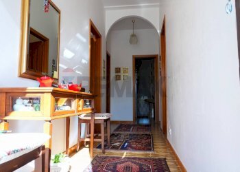 Hall / corridoio - Casa indipendente C.da San Giovanni Lo Pirato, Scicli - foto 29