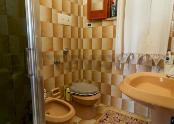 Bagno - Casa indipendente C.da San Giovanni Lo Pirato, Scicli - foto 32