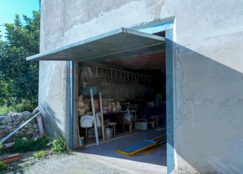 Casa all\'aperto - Casa indipendente C.da San Giovanni Lo Pirato, Scicli - foto 41