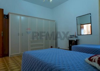 Camera / camera da letto - Casa indipendente C.da San Giovanni Lo Pirato, Scicli - foto 24