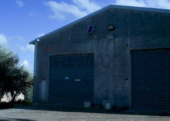 Casa all\'aperto - Monolocale C.da San Giovanni Lo Pirato, Scicli - foto 1