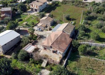 Casa all\'aperto - Monolocale C.da San Giovanni Lo Pirato, Scicli - foto 10