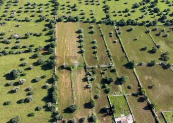 Posizione della mappa - Rustic C.da San Giovanni Lo Pirato, Scicli - photo 6
